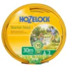 Hozelock Starter Hose - 30m -Garden Care Shop 12812646 4904831965396366