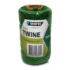 Whites Jute Garden Twine - Green / 100m -Garden Care Shop 12812917 1374831968700365