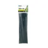 200mm Whites Handy Twist Ties - Pack Of 200 -Garden Care Shop 12812918 9124831942249152