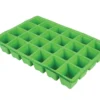 Plantpak 40 Cell Seed Tray Insert (Pack Of 4) -Garden Care Shop 12813078 7414955477342391