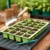 Cell Seed Tray Inserts -Garden Care Shop 12813080 1245062013459640