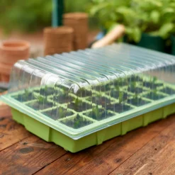 Propagator Set