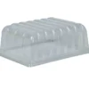 Propagator Lid -Garden Care Shop 12813214 2134955474555718