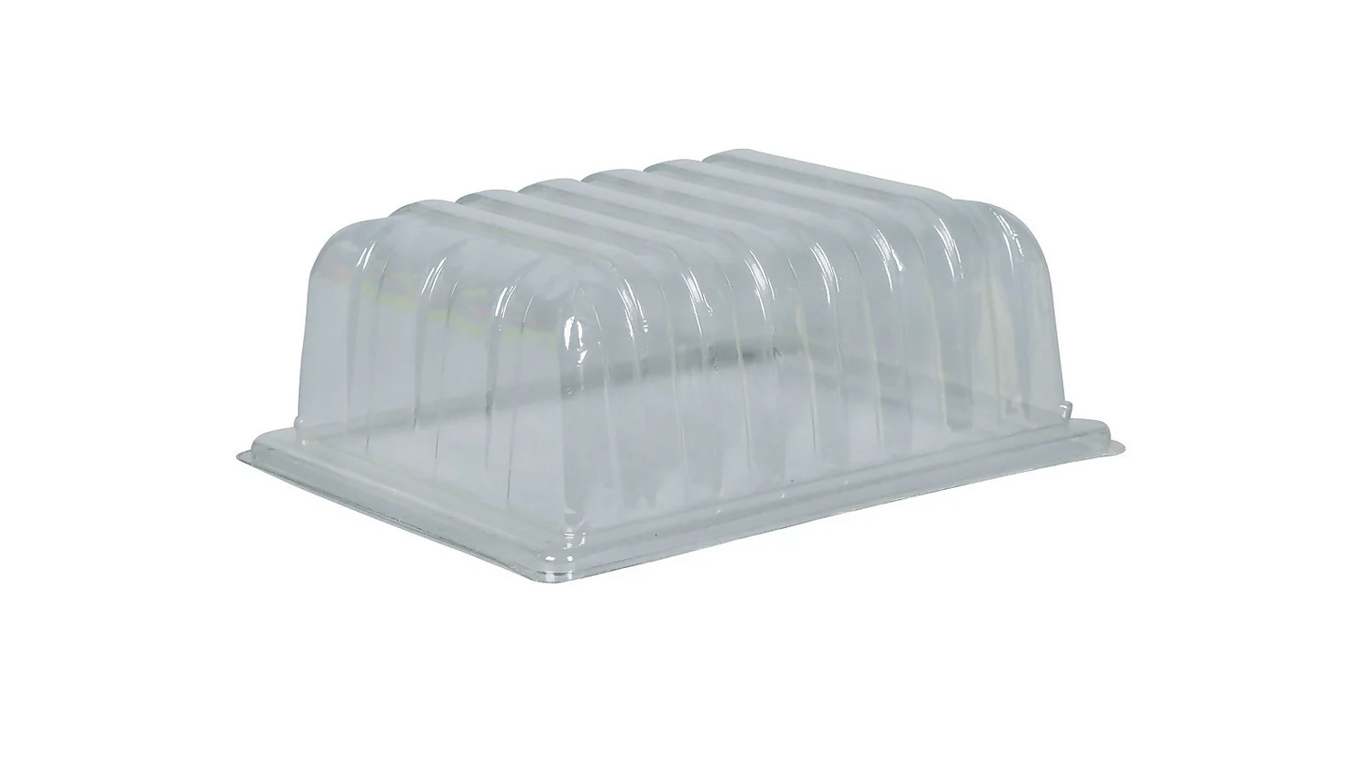 Propagator Lid 3 Propagator Lid