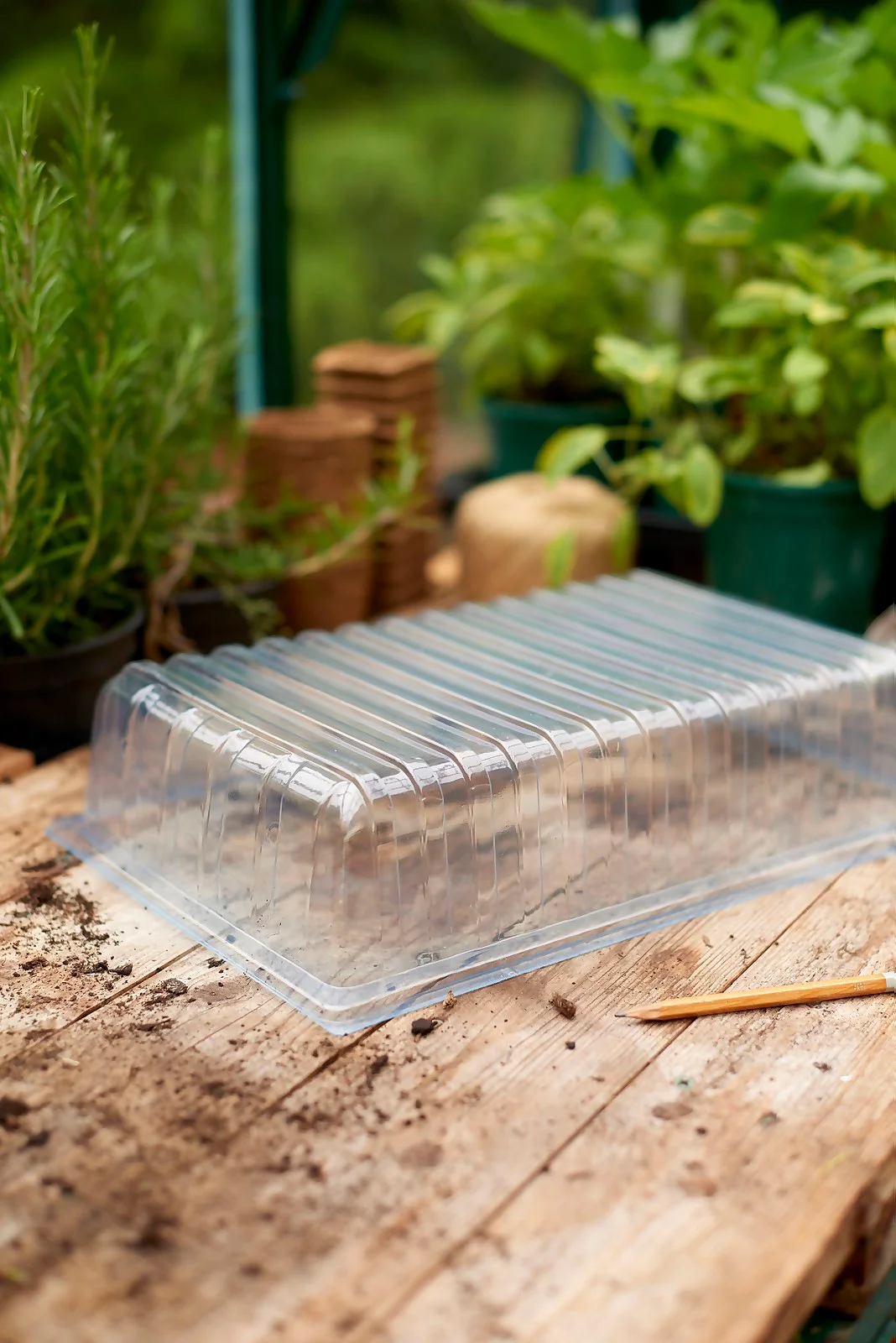 Propagator Lid 4 Propagator Lid - Image 2