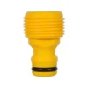 Hozelock Garden Accessory Adaptor -Garden Care Shop 12813341 1754831418391768