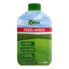 Vitax Green Up Feed And Weed 1L - 200m² -Garden Care Shop 12814097 1545027041386522