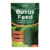 Vitax Buxus Fertiliser Pouch 1Kg -Garden Care Shop 12814098 1944831907969133