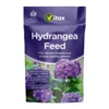 Vitax Hydrangea Fertiliser Pouch 1kg 2 Vitax Hydrangea Fertiliser Pouch 1kg -Garden Care Shop 12814099 2824831908851493