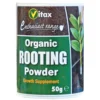 Vitax Organic Rooting Powder 50g 1 Vitax Organic Rooting Powder 50g -Garden Care Shop 12814243 1364846165012887