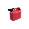 5L Fuel Can - Red -Garden Care Shop 12814325 1884831908972876