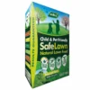 Westland Safe Lawn Natural Lawn Feed - 150m² -Garden Care Shop 12814336 1445061827937534