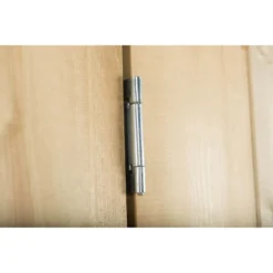 Forest Garden Wooden Tall Shiplap Apex Garden Store 12 Forest Garden Wooden Tall Shiplap Apex Garden Store -Garden Care Shop 12814365 4064832985617037