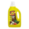 Baby Bio Pour And Feed Ready To Use Plant Food - 1L 1 Baby Bio Pour And Feed Ready To Use Plant Food - 1L -Garden Care Shop 12814435 8014840982847618