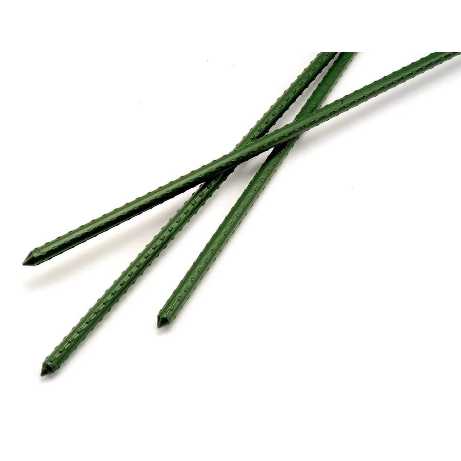 Garden Stakes - 1.2m 3 Garden Stakes - 1.2m