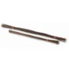 Garden Willow Sticks - 1.2m -Garden Care Shop 12814688 2024831966730979