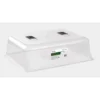 Stewart Premium Propagator Cover - 52cm 2 Stewart Premium Propagator Cover - 52cm -Garden Care Shop 12814782 2044831965524247