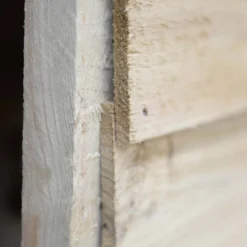 8x6ft Forest Wooden Overlap Pressure Treated Apex Shed -incl. Installation 16 8x6ft Forest Wooden Overlap Pressure Treated Apex Shed -incl. Installation -Garden Care Shop 12814916 1564832991870402