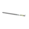 Sleeper Stake Flat - 450mm -Garden Care Shop 12815145 4124831958296005