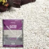 Stylish Stone Premium Alpine White Chippings - Large Pack - 19kg 2 Stylish Stone Premium Alpine White Chippings - Large Pack - 19kg -Garden Care Shop 12815203 5884902948989661