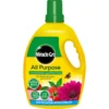 Miracle-Gro All Purpose Concentrated Liquid Plant Food - 2.5L -Garden Care Shop 12815508 3584831908128217