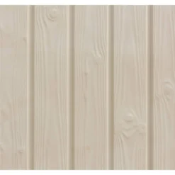 Keter Store It Out Ultra Outdoor Garden Storage Shed - Beige & Brown - 2000L -Garden Care Shop 12815621 3104833203648622