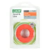 ALM Grass Trimmer Spool & Line For Flymo Mini Trim ST 1 ALM Grass Trimmer Spool & Line For Flymo Mini Trim ST -Garden Care Shop 12815654 1494953472275894