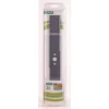 ALM Metal Lawnmower Blade For Flymo & Qualcast 33cm -Garden Care Shop 12815804 1584953472364541