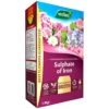 Westland Sulphate Of Iron - 1.5kg 2 Westland Sulphate Of Iron - 1.5kg -Garden Care Shop 12816258 6234831918076061