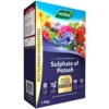 Westland Sulphate Of Potash - 1.5kg -Garden Care Shop 12816260 2074831917798699