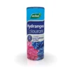 Westland Hydrangea Colourant - 500g -Garden Care Shop 12816266 1685039714651949