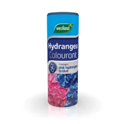Westland Hydrangea Colourant - 500g