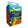 Westland Multi-Purpose Compost With Added John Innes - 20L +25% Extra Free 2 Westland Multi-Purpose Compost With Added John Innes - 20L +25% Extra Free -Garden Care Shop 12816757 5014871078867355