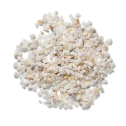 Stylish Stone Premium Alpine White Chippings - Bulk Bag 750 Kg 9 Stylish Stone Premium Alpine White Chippings - Bulk Bag 750 Kg -Garden Care Shop 12816991 1984840983301779