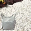 Stylish Stone Premium Alpine White Chippings - Bulk Bag 750 Kg -Garden Care Shop 12816991 7924840983226740