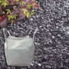 Stylish Stone Plum Slate 20mm - Bulk Bag 750 Kg 2 Stylish Stone Plum Slate 20mm - Bulk Bag 750 Kg -Garden Care Shop 12817034 1824840983545592