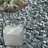 Stylish Stone Green Slate 40mm - Bulk Bag 750 Kg 2 Stylish Stone Green Slate 40mm - Bulk Bag 750 Kg -Garden Care Shop 12817035 9694840983709857