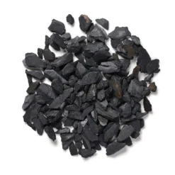 Stylish Stone Blue Slate 20mm - Bulk Bag 750 Kg 9 Stylish Stone Blue Slate 20mm - Bulk Bag 750 Kg -Garden Care Shop 12817037 2114840983609816