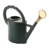Woodstock Green Watering Can - 2L -Garden Care Shop 12817265 2824831966430910