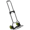 Toplift Folding Hand Truck - 60kg -Garden Care Shop 12817632 1754849557555387