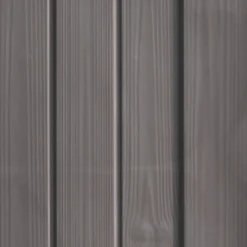 Keter Factor 8 X 8ft Outdoor Garden Apex Storage Shed - Beige/Brown -Garden Care Shop 12817716 1954864829111466