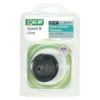 ALM Spool & Line For Black & Decker Models -Garden Care Shop 12817763 1604953472569843