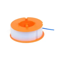 ALM Spool & Line For Bosch ART 23/26 5 ALM Spool & Line For Bosch ART 23/26 -Garden Care Shop 12817764 2014953472653840