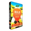 Westland Bulb Planting Compost - 20L 1 Westland Bulb Planting Compost - 20L -Garden Care Shop 12819355 4124869971286273