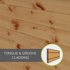 Mercia Tall Wall Greenhouse Growhouse 17 Mercia Tall Wall Greenhouse Growhouse -Garden Care Shop 12820072 1184996230563142