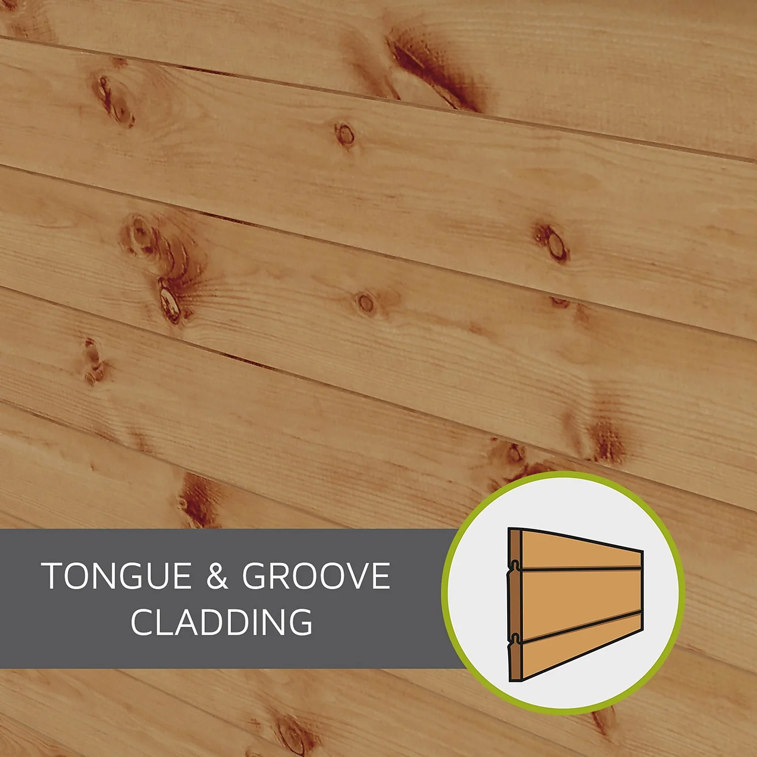 Mercia Tall Wall Greenhouse Growhouse 8 Mercia Tall Wall Greenhouse Growhouse - Image 6