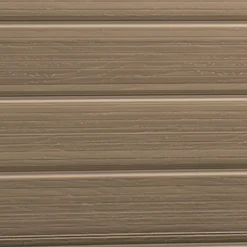 Keter Scala 6 X 8ft Outdoor Garden Apex Storage Shed - Brown -Garden Care Shop 12820748 2044909430929398