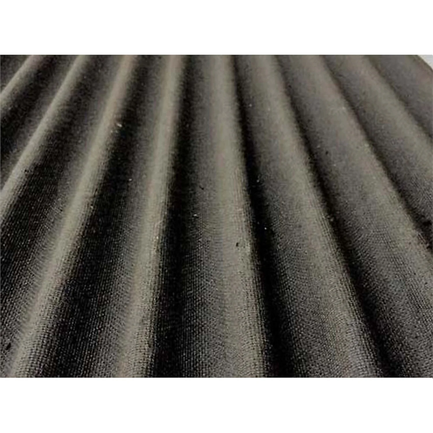 Watershed Roof Kit For 5x7ft Apex Shed 4 Watershed Roof Kit For 5x7ft Apex Shed - Image 2