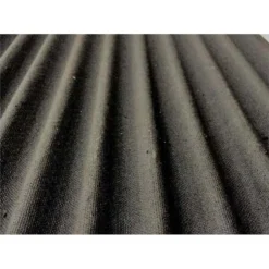 Watershed Roof Kit For 10x16ft Apex Shed -Garden Care Shop 12821120 1605061824083326