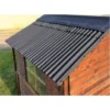 Watershed Roof Kit For 10x16ft Apex Shed 2 Watershed Roof Kit For 10x16ft Apex Shed -Garden Care Shop 12821120 5784845753858150